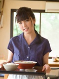 Wanibooks.WBGC-No.130-ErinaMano真野恵里菜(4)