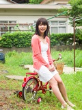 Wanibooks.WBGC-No.130-ErinaMano真野恵里菜(49)