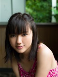 Wanibooks.WBGC-No.130-ErinaMano真野恵里菜(75)