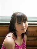 Wanibooks.WBGC-No.130-ErinaMano真野恵里菜(76)