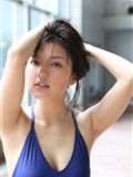 Wanibooks.WBGC-No.131-ErinaMano真野恵里菜(117)