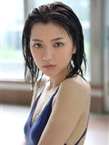 Wanibooks.WBGC-No.131-ErinaMano真野恵里菜(126)