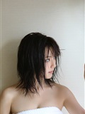 Wanibooks.WBGC-No.131-ErinaMano真野恵里菜(131)