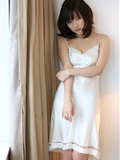 Wanibooks.WBGC-No.131-ErinaMano真野恵里菜(149)