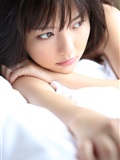 Wanibooks.WBGC-No.131-ErinaMano真野恵里菜(159)