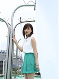 Wanibooks.WBGC-No.131-ErinaMano真野恵里菜(16)