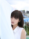 Wanibooks.WBGC-No.131-ErinaMano真野恵里菜(180)