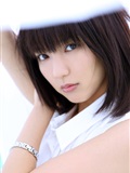 Wanibooks.WBGC-No.131-ErinaMano真野恵里菜(19)