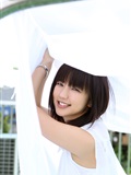 Wanibooks.WBGC-No.131-ErinaMano真野恵里菜(22)