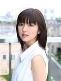 Wanibooks.WBGC-No.131-ErinaMano真野恵里菜(26)