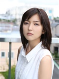 Wanibooks.WBGC-No.131-ErinaMano真野恵里菜(29)