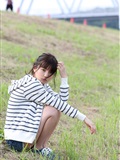 Wanibooks.WBGC-No.131-ErinaMano真野恵里菜(43)