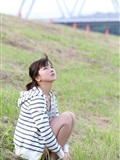 Wanibooks.WBGC-No.131-ErinaMano真野恵里菜(44)