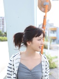 Wanibooks.WBGC-No.131-ErinaMano真野恵里菜(52)