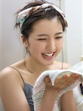 Wanibooks.WBGC-No.131-ErinaMano真野恵里菜(65)