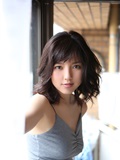 Wanibooks.WBGC-No.131-ErinaMano真野恵里菜(69)