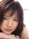 Wanibooks.WBGC-No.131-ErinaMano真野恵里菜(72)