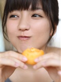 Wanibooks.WBGC-No.131-ErinaMano真野恵里菜(78)