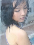 Wanibooks.WBGC-No.131-ErinaMano真野恵里菜(97)