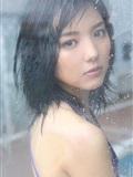 Wanibooks.WBGC-No.131-ErinaMano真野恵里菜(98)