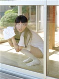 [Wanibooks WBGC] 2015.07 No.133 Hikari Shiina 椎名ひかり(117)