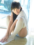 [wanibooks wbgc] 2015.07 No.133 Hikari Shiina(124)