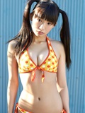 [Wanibooks WBGC] 2015.07 No.133 Hikari Shiina 椎名ひかり(140)