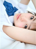 [Wanibooks WBGC] 2016.02 No.139 Rena Sato 佐藤麗奈(67)