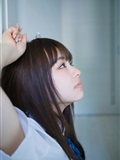 [Wanibooks WBGC] 2016.02 No.139 Rena Sato 佐藤麗奈(73)