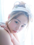 [Wanibooks WBGC] 2016.02 No.139 Rena Sato 佐藤麗奈(139)