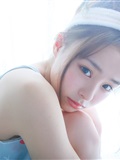 [Wanibooks WBGC] 2016.02 No.139 Rena Sato 佐藤麗奈(140)