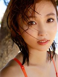 [Wanibooks WBGC] 2016.04 No.142 Risa Yoshiki 吉木りさ(77)