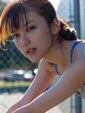 [Wanibooks WBGC] 2016.10 No.148 Erina Mano 真野恵里菜(15)