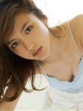 [Wanibooks WBGC] 2016.10 No.148 Erina Mano 真野恵里菜(59)