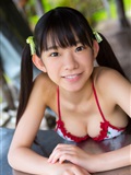 [Wanibooks WBGC] 2017.05 No.155 Marina Nagasawa 長澤茉里奈(102)