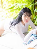 May 15, 2019 vol.070 little Yunai y(39)