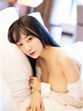 [XIAOYU语画界] 2019.05.23 VOL.076 何嘉颖 Y(37)