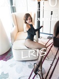 [XIAOYU画语界]2019.01.10 Vol.006 冯木木LRIS(82)