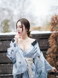 [XIAOYU画语界] 2019.01.11 VOL.007 周于希Sandy(33)