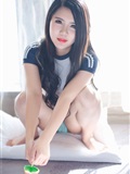 [xiuren.com] May 10, 2018 no.1011 Beihai Princess(36)