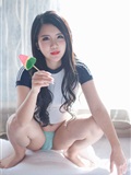 [xiuren.com] May 10, 2018 no.1011 Beihai Princess(39)