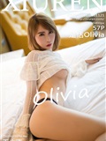 [xiuren.com] August 14, 2018 No.1121 Chu Tian Olivia(58)