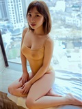 [xiuren.com] September 4, 2018 no.1147 Zhien(24)