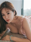 [xiuren.com] 2018.09.27 no.1173 Yiyang Silvia(6)