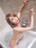 [xiuren.com] October 08, 2018 no.1181 Chu Tian Olivia(36)