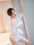 [xiuren.com] December 05, 2018 no.1253 Cris zhuoyaqi(30)