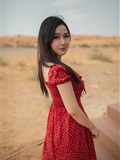 [xiuren.com] April 09, 2019 no.1388 Xu Weimi(14)