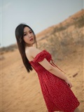 [xiuren.com] April 09, 2019 no.1388 Xu Weimi(19)