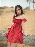 [xiuren.com] April 09, 2019 no.1388 Xu Weimi(20)