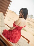 [xiuren.com] April 09, 2019 no.1388 Xu Weimi(26)